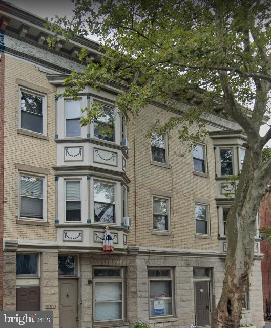 Building Photo - 24 S 2nd St