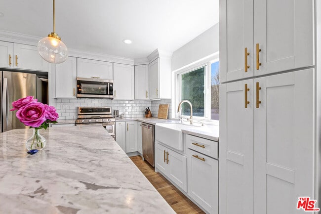 Building Photo - 5101 Keli Ct