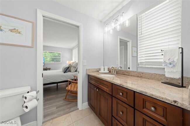 Building Photo - 12150 McGregor Blvd