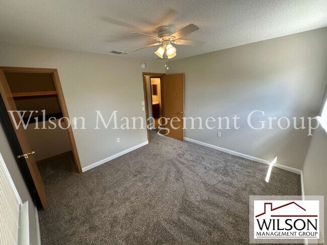 Building Photo - 840 Maraval Ct