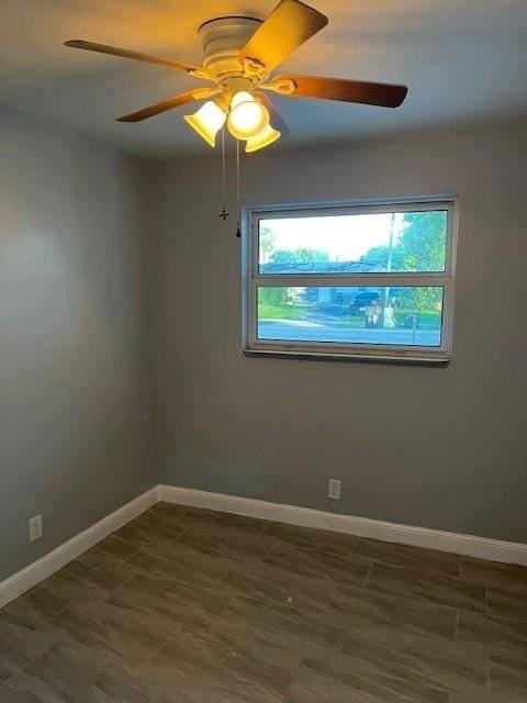 Building Photo - 5900 NW 42nd Ave