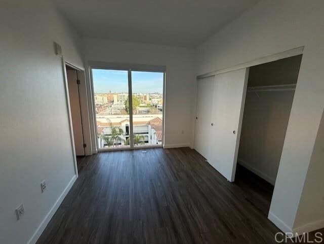 Building Photo - 5750 Hollywood Blvd