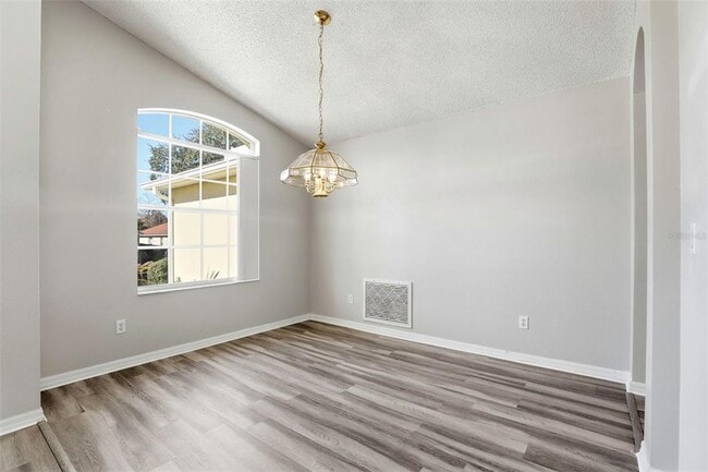 Building Photo - 1791 Florence Vista Blvd