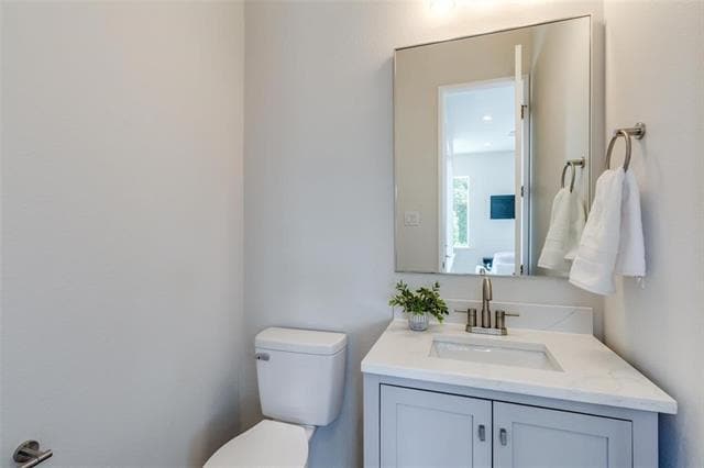 Building Photo - 3308 Birmingham Ave