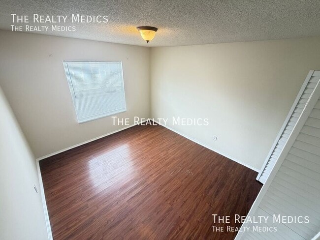 Building Photo - 4124 Pershing Pointe Pl