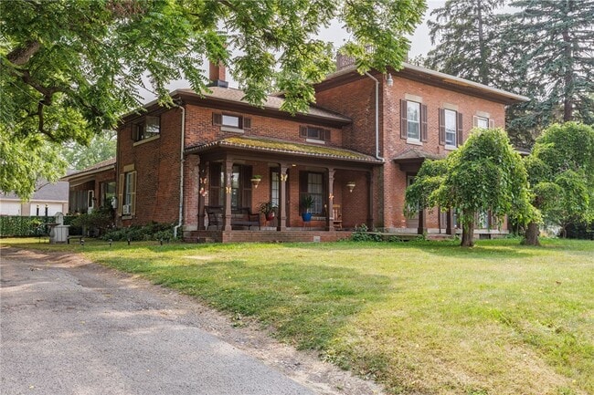 Primary Photo - 981 Latta Rd