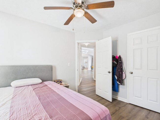 Building Photo - Beautiful Ranch Home for Rent – Top Schools, Prime Location!