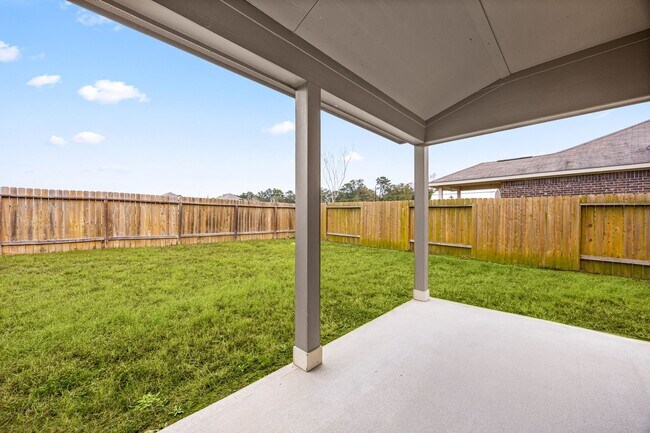 Building Photo - 15837 Roberto Clemente Ct