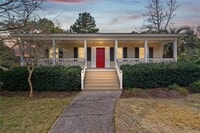 Building Photo - 3521 W Stillwood Ln