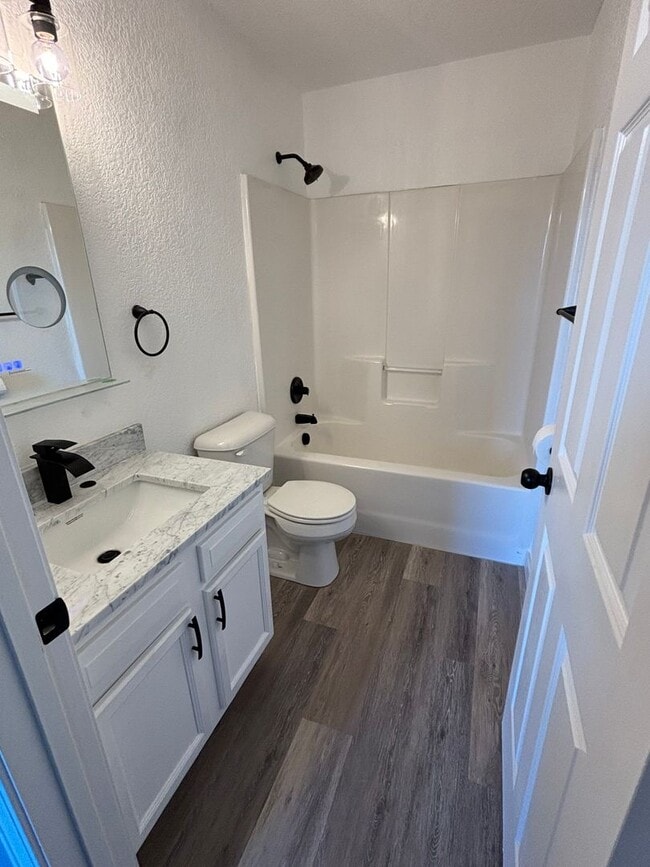 Building Photo - 16754 Hunters Ridge Ln