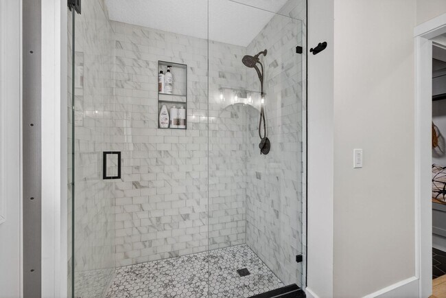 Building Photo - Frenchman’s Landing gated community Resort-Style Living: Pool Home