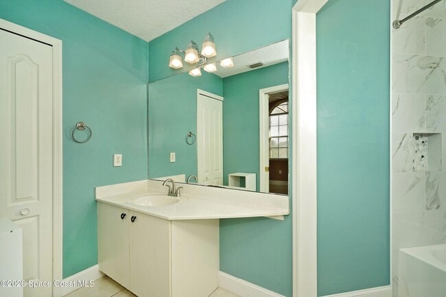 Building Photo - 3987 St Armens Cir