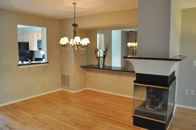Building Photo - 13130 Kidwell Field Rd
