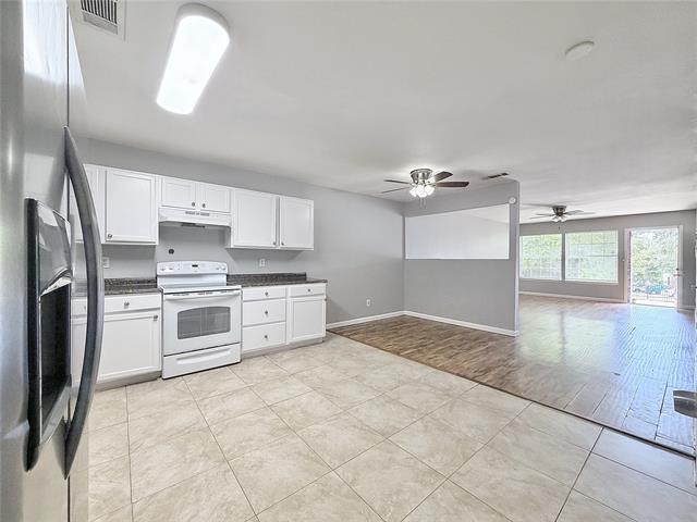 Building Photo - 4338 Forest Point Dr