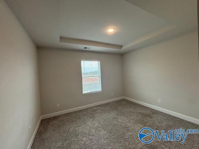 Building Photo - 4218 Textile Ln