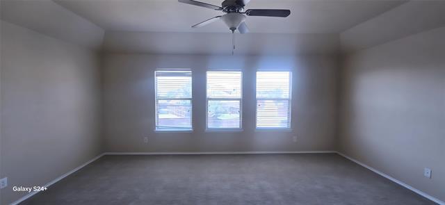 Building Photo - 160 Wild Rose Ct