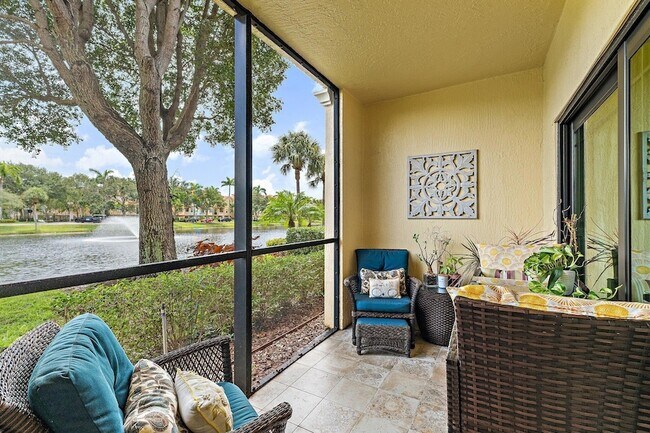 Building Photo - 2805 Veronia Dr