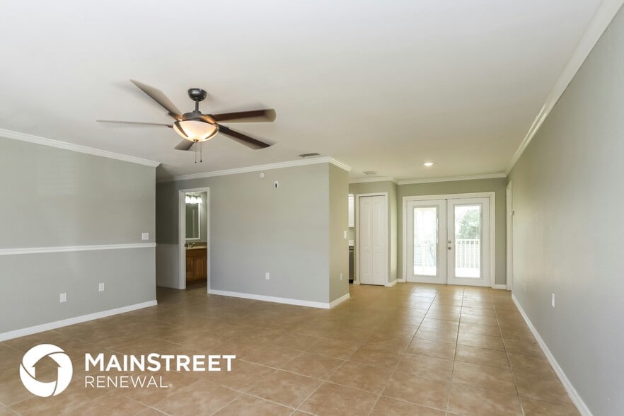 Building Photo - 3950 Lime Tree Ln