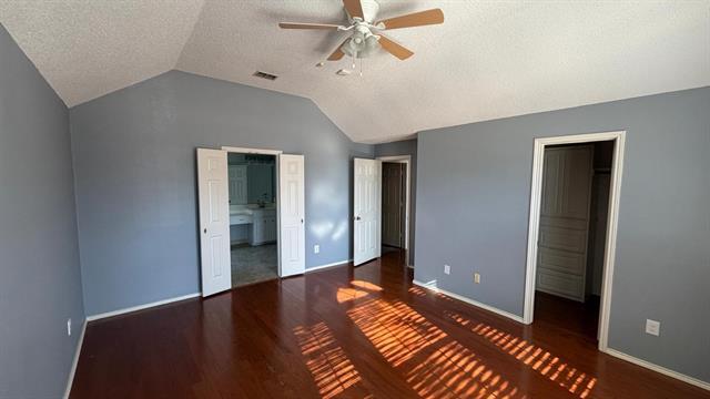 Building Photo - 3517 Mason Dr