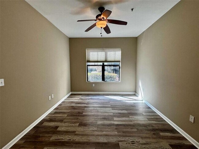 Building Photo - 5300 Peachtree Rd