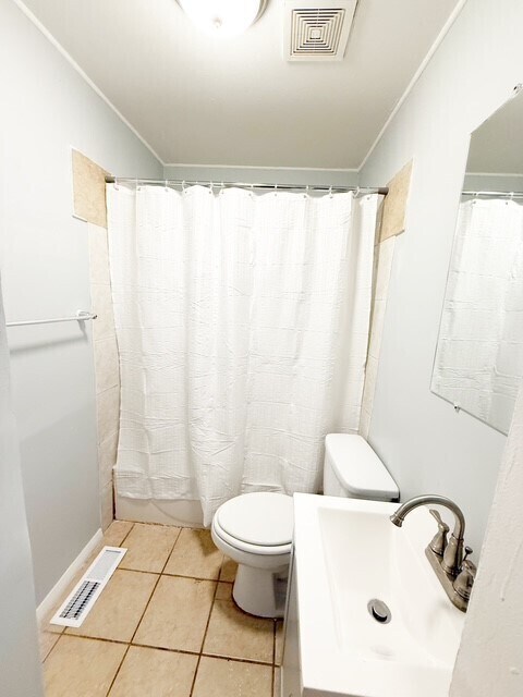 Building Photo - 3153 Normandy Rd