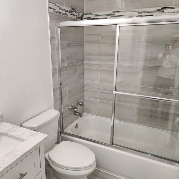 Building Photo - 30 Welbeck Ct