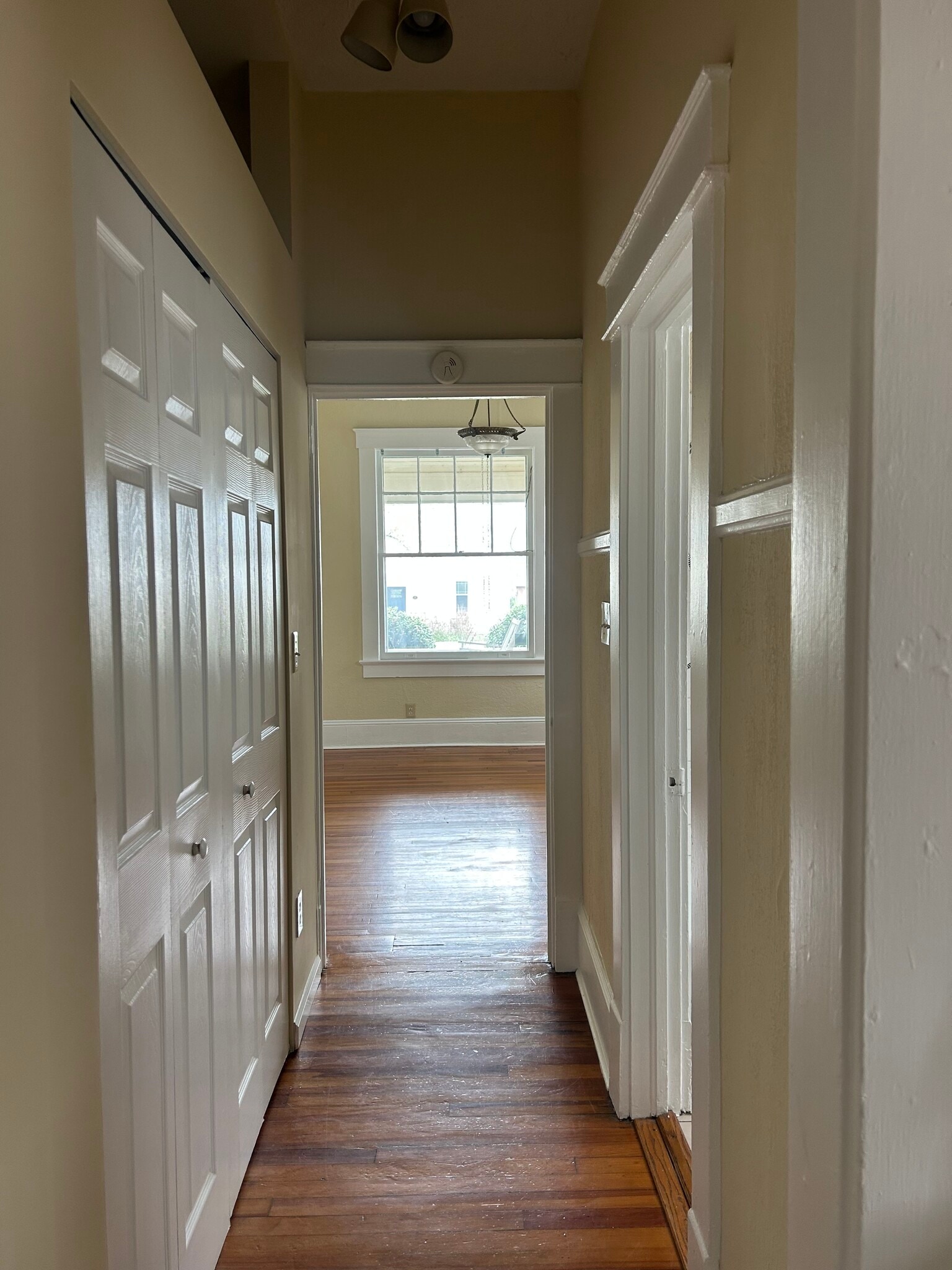 Building Photo - 405 W Pine St