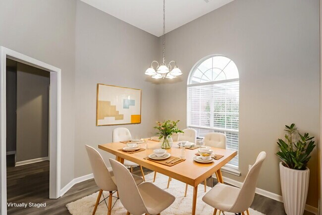 Building Photo - 20 Cypress Grove Cove
