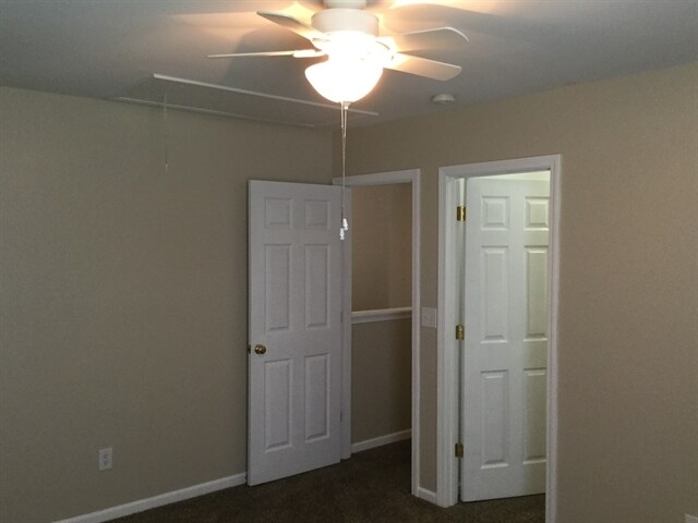 Building Photo - 138 Edgington St