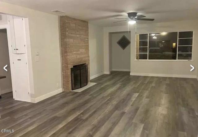 Building Photo - 723 W Robert Ave