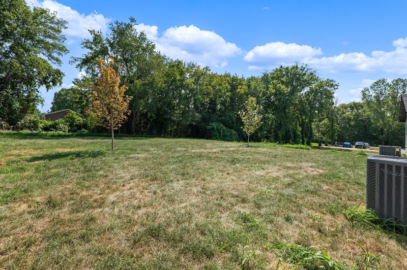 Building Photo - 244 Caroline Dr