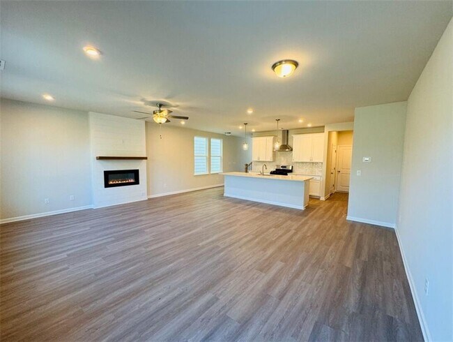 Building Photo - 4645 Amethyst Cv