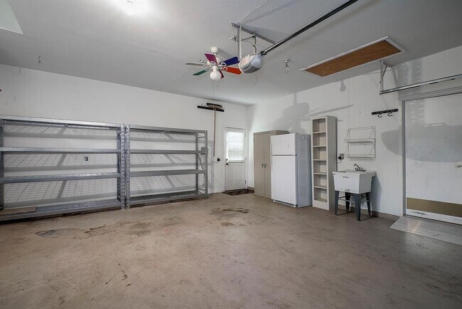 Building Photo - 51 N Cochrans Green Cir