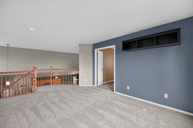 Building Photo - 20600 E Dartmouth Dr