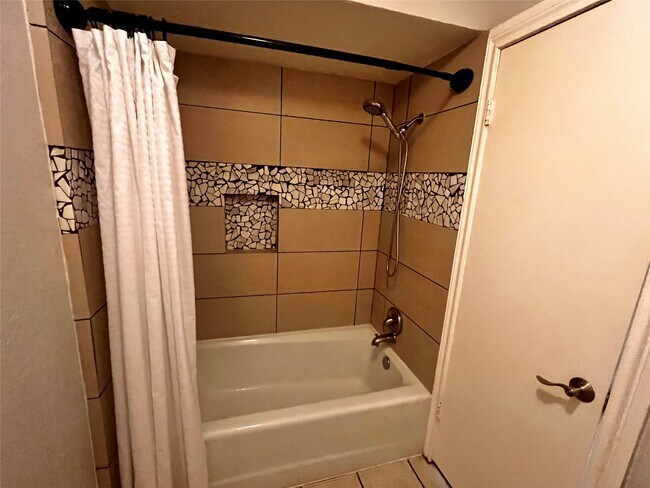 Building Photo - 11613 Pinyon Pl