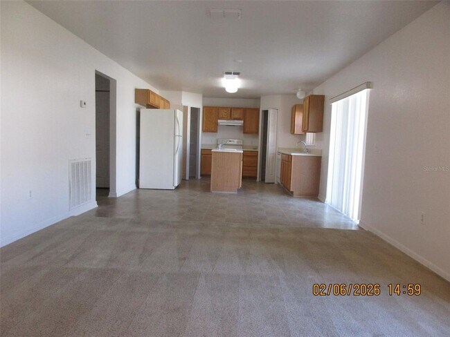 Building Photo - 2623 Hunley Loop