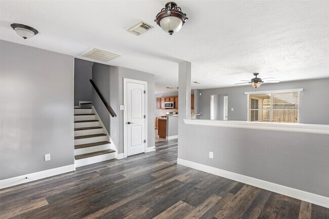 Building Photo - 17815 Torregon Ln
