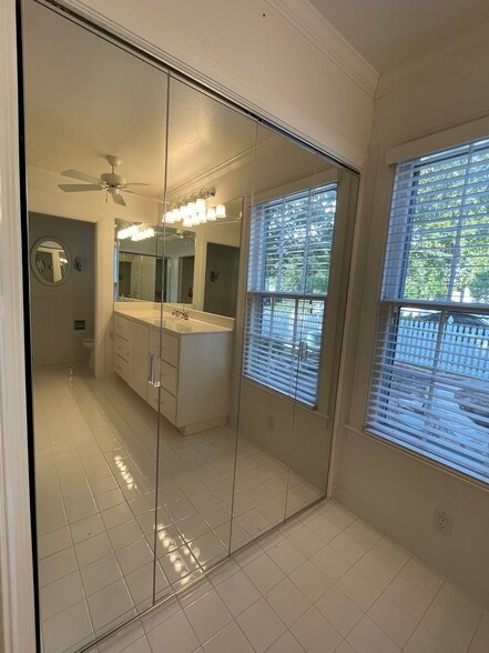 Laundry - 1500 Preston Ave