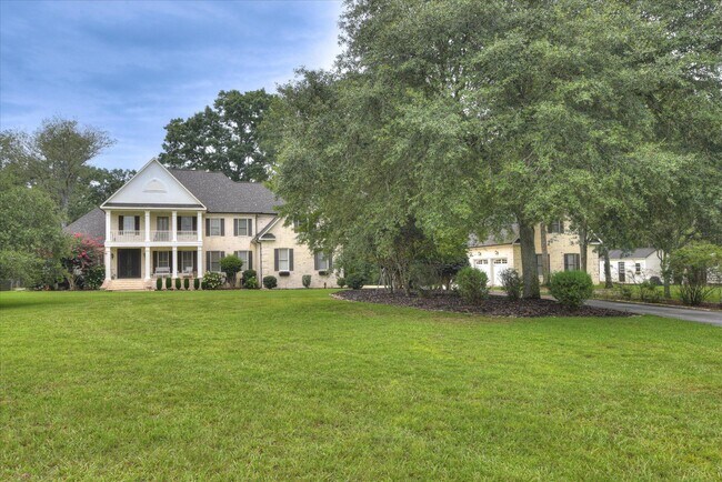 Building Photo - 651 Oak Meadow Ln