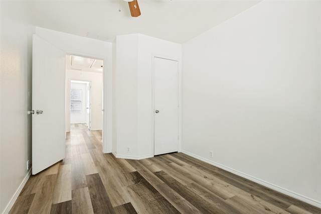 Building Photo - 2609 Van Buren Dr