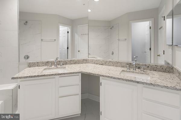 Building Photo - 7034 Ellingham Cir