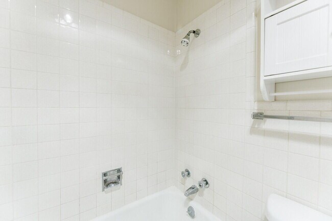 Building Photo - 4926 48th St