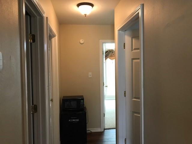 Building Photo - 2233 Old Ironsides Rd