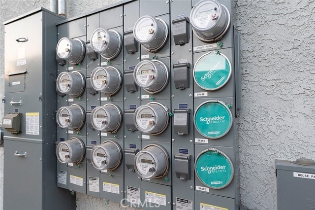 Building Photo - 1822 2nd St