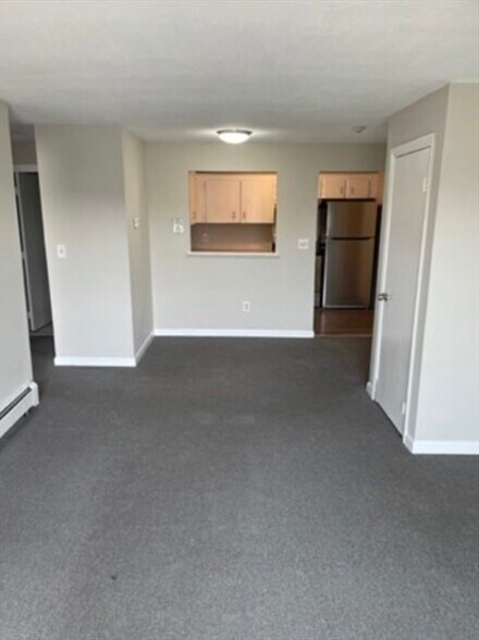 Building Photo - 52 Assunta Rd