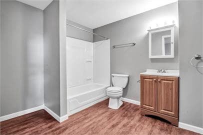 Building Photo - Black Rock Village