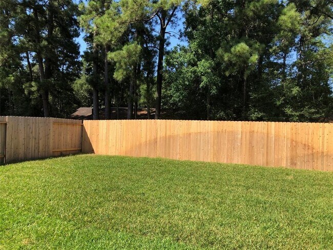 Building Photo - 18219 Willow Edge Dr