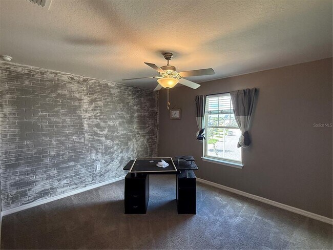 Building Photo - 7360 Pool Compass Loop