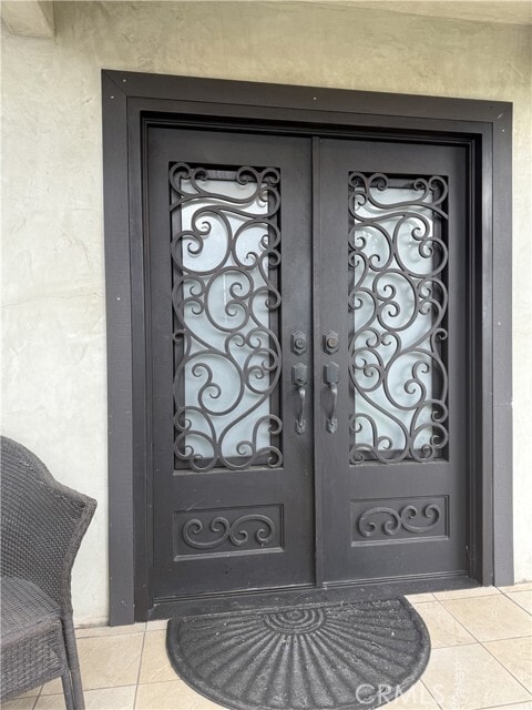 Building Photo - 14671 Clymer St