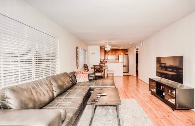 Building Photo - Beautiful 2 bedroom 2 bath Home!!!!